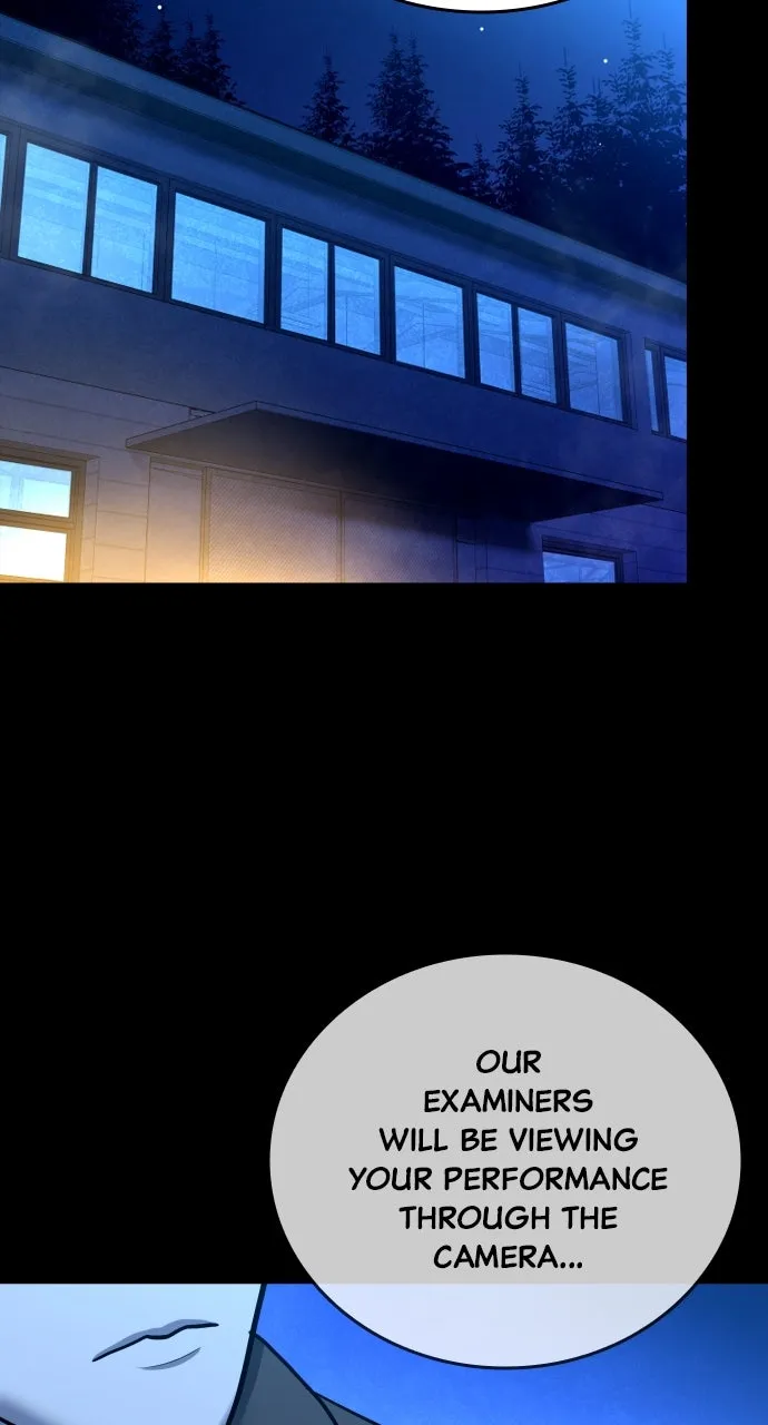 Justice Deserved Chapter 4 page 61 - 