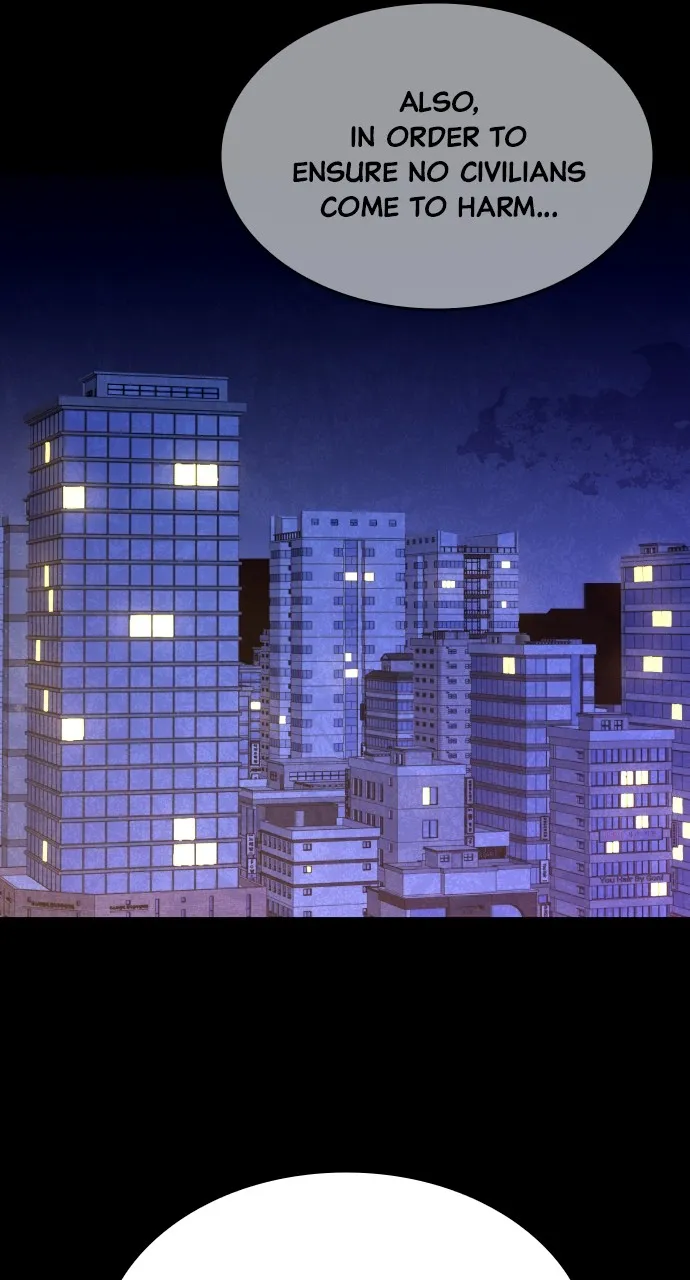 Justice Deserved Chapter 4 page 65 - 