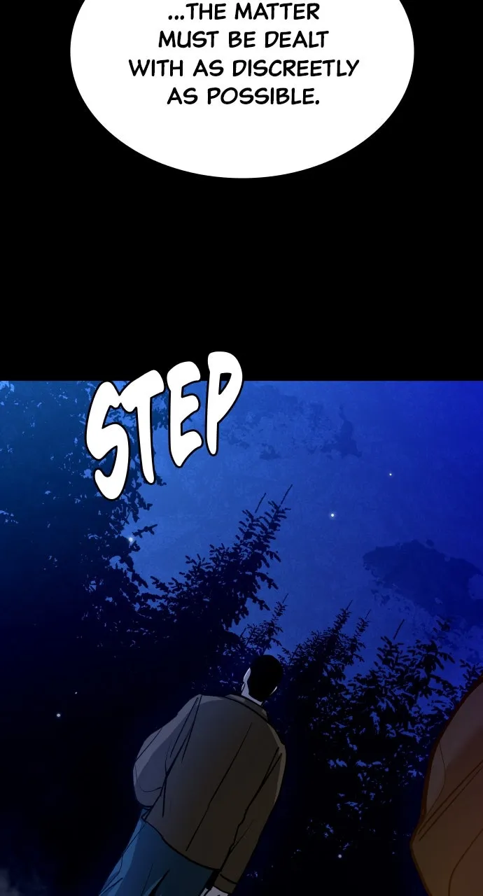 Justice Deserved Chapter 4 page 66 - 
