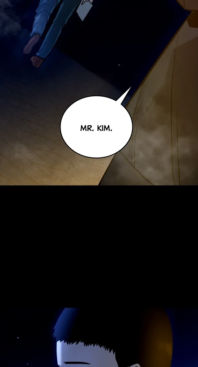 Justice Deserved Chapter 4 page 67 - 