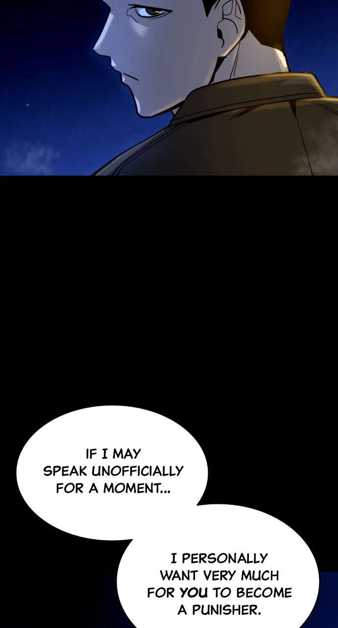 Justice Deserved Chapter 4 page 68 - 