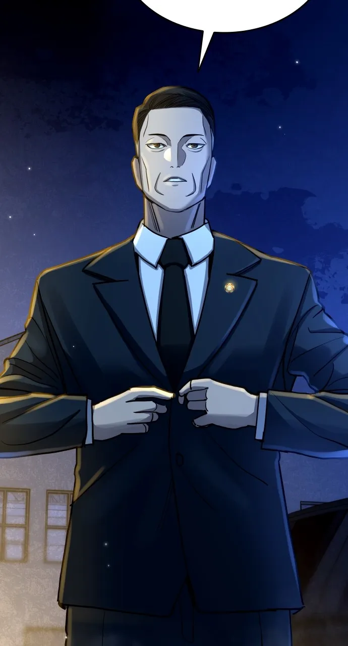 Justice Deserved Chapter 4 page 69 - 
