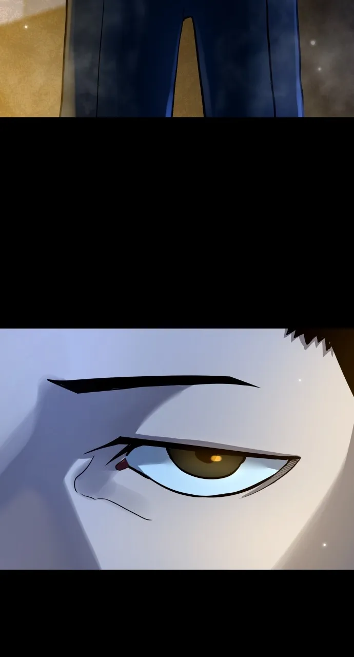 Justice Deserved Chapter 4 page 70 - 