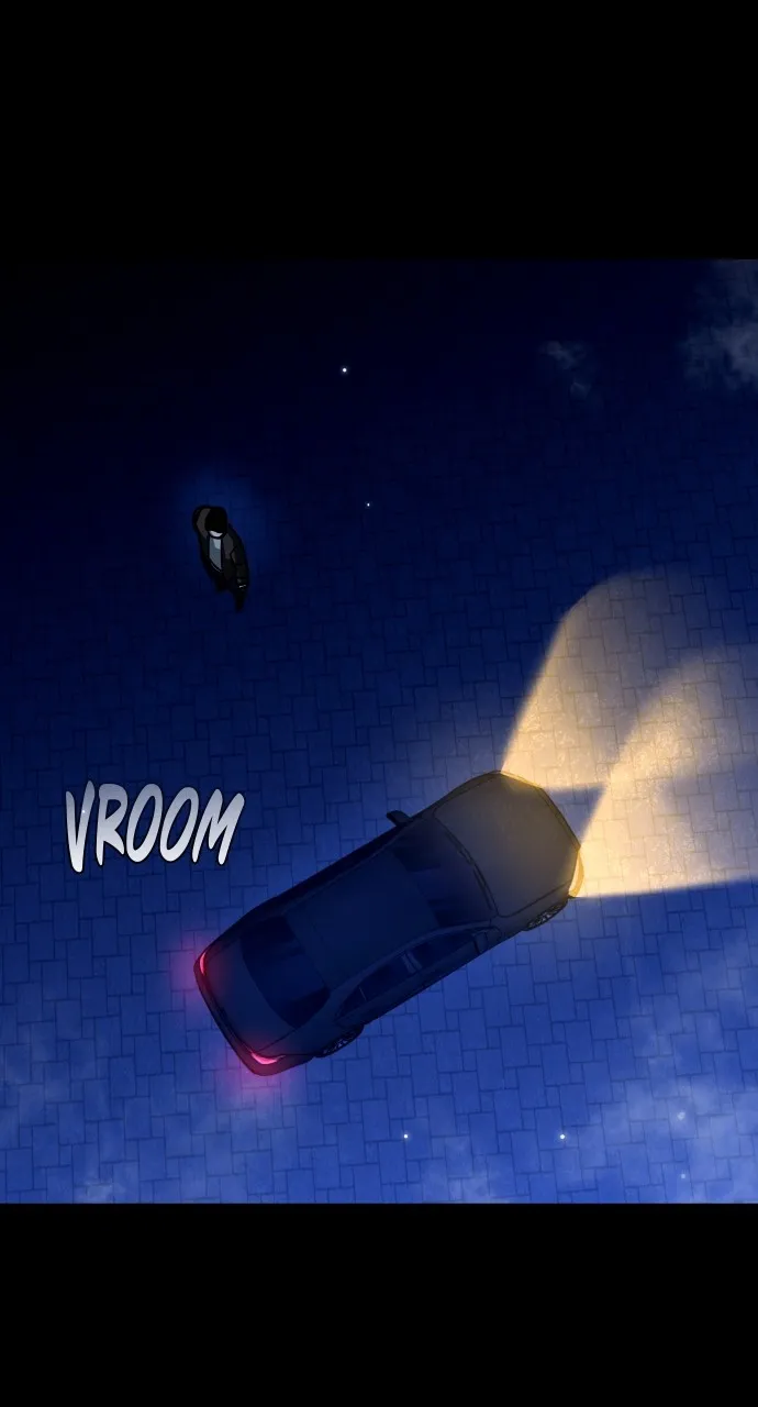 Justice Deserved Chapter 4 page 71 - 