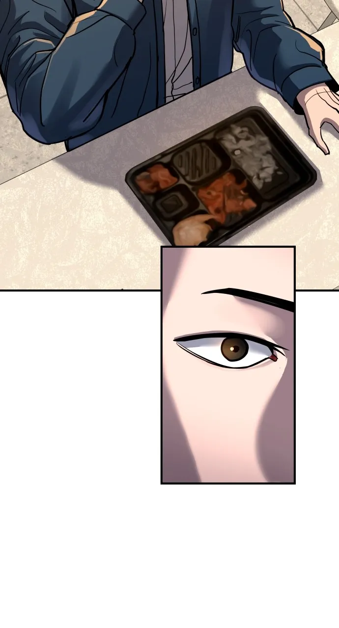 Justice Deserved Chapter 4 page 74 - 