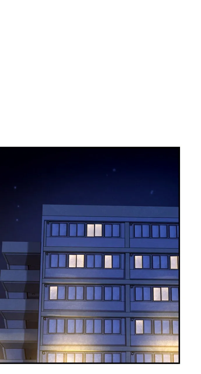 Justice Deserved Chapter 4 page 77 - 