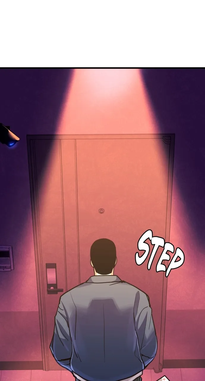 Justice Deserved Chapter 4 page 79 - 