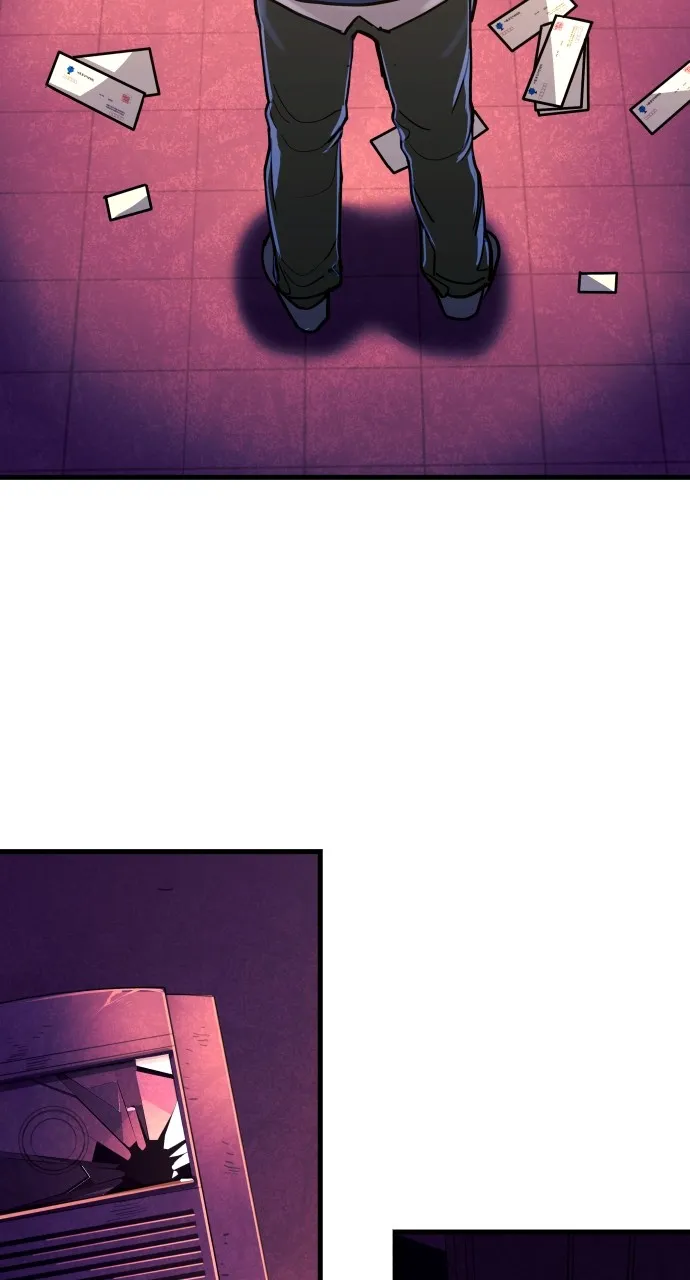 Justice Deserved Chapter 4 page 80 - 