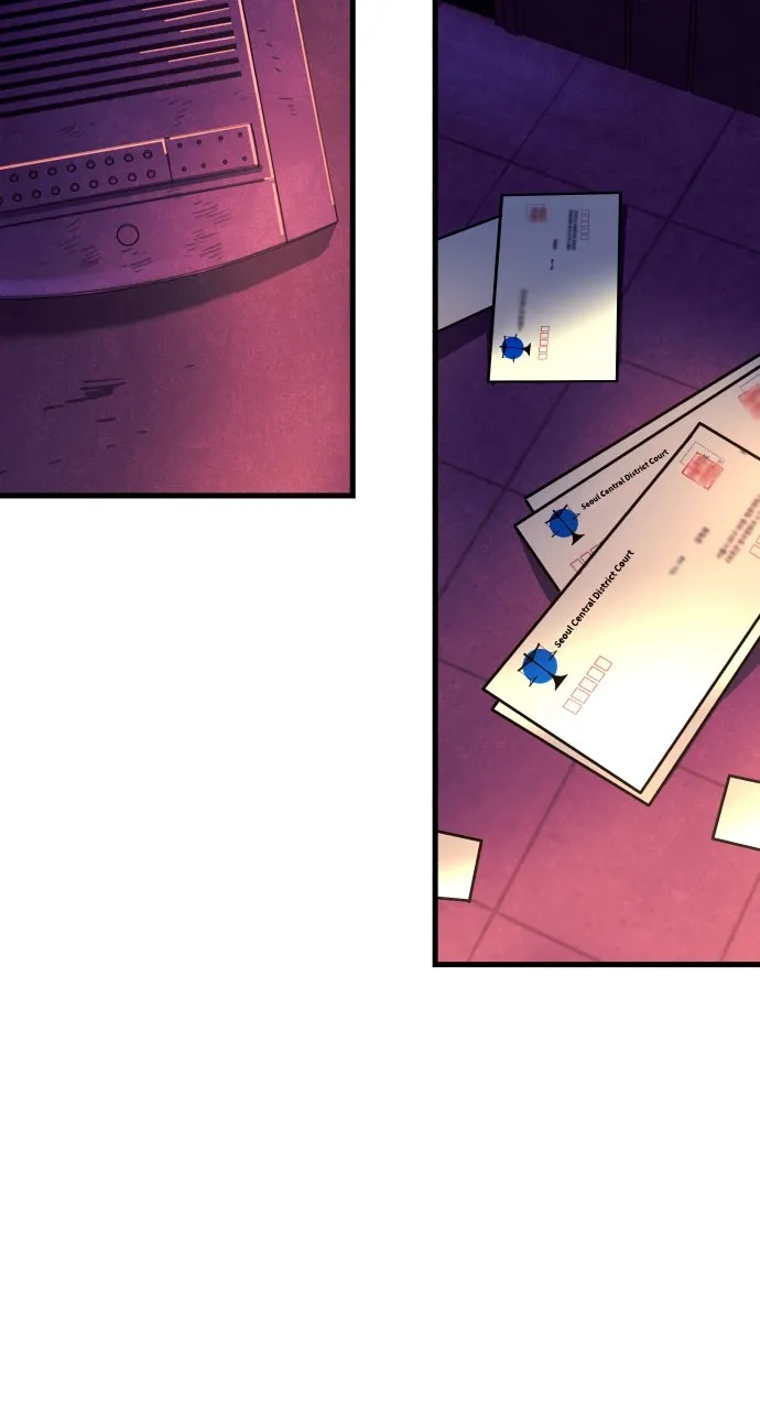 Justice Deserved Chapter 4 page 81 - 