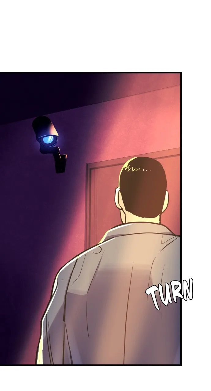 Justice Deserved Chapter 4 page 83 - 