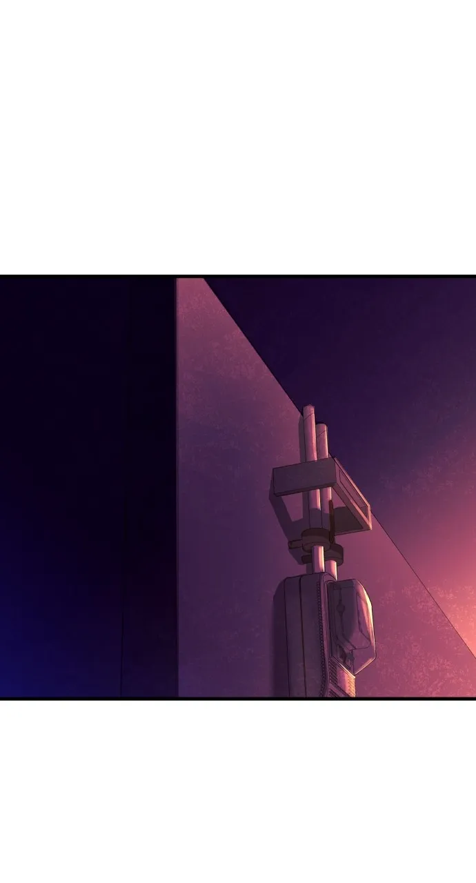 Justice Deserved Chapter 4 page 85 - 
