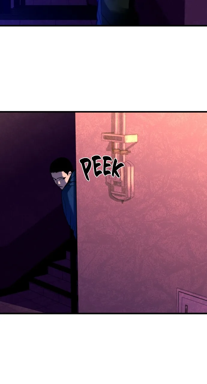 Justice Deserved Chapter 4 page 87 - 