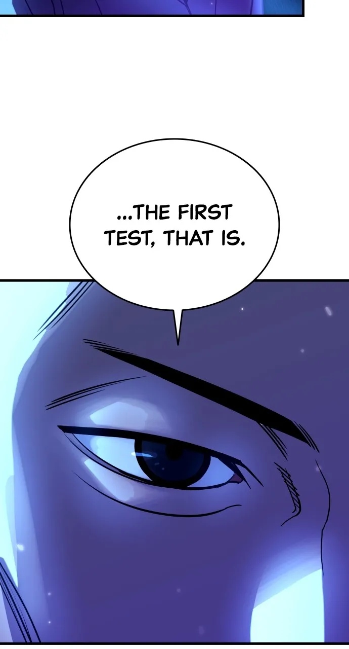 Justice Deserved Chapter 4 page 10 - 