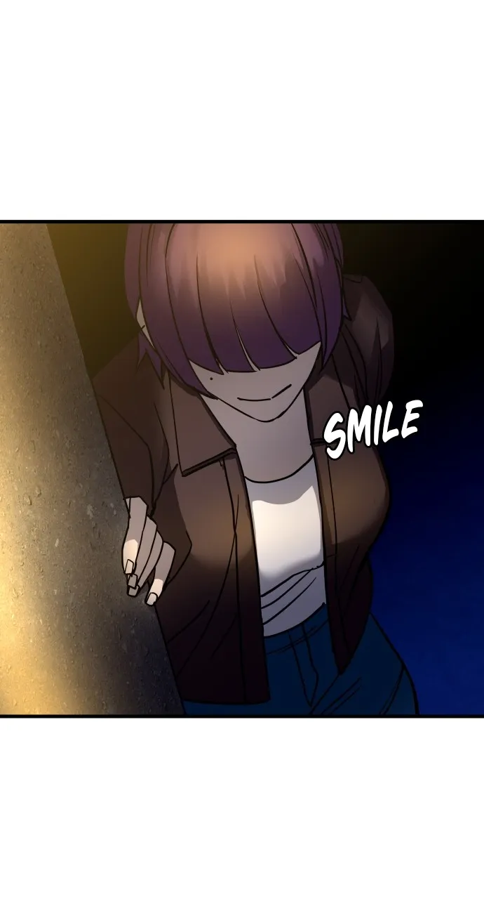 Justice Deserved Chapter 4 page 95 - 