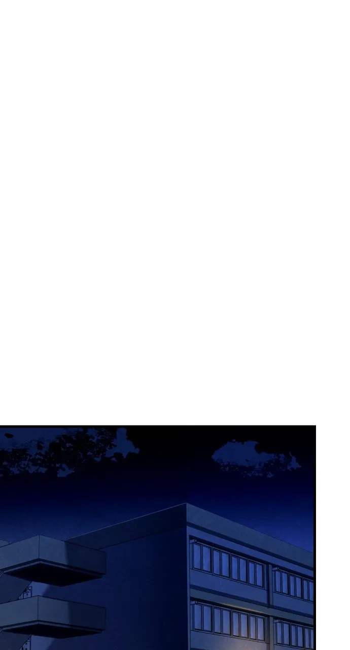 Justice Deserved Chapter 4 page 96 - 