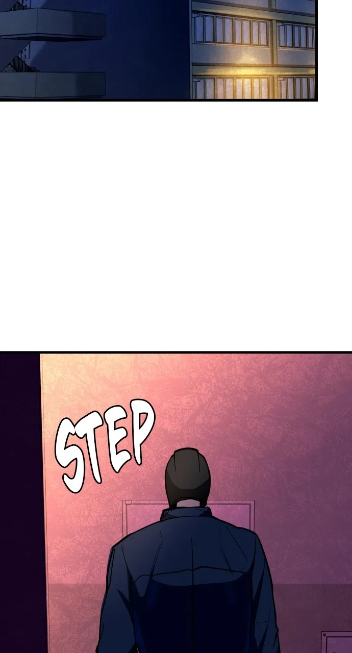 Justice Deserved Chapter 4 page 97 - 