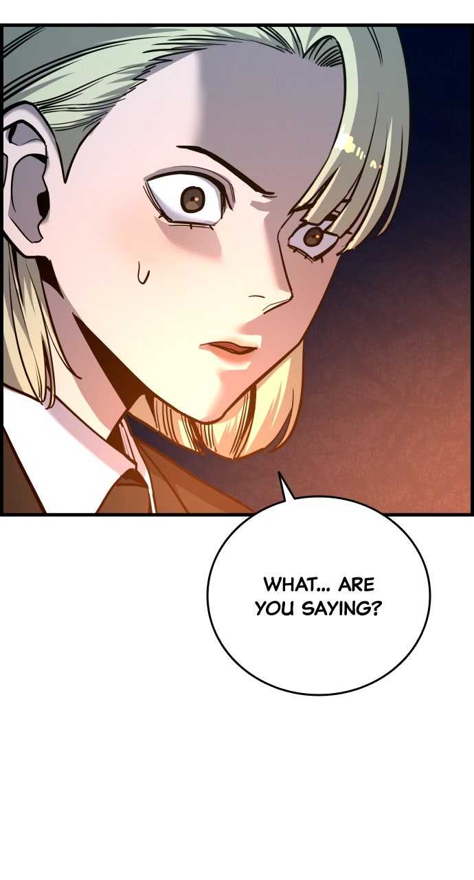 Justice Deserved Episode 39 page 102 - 