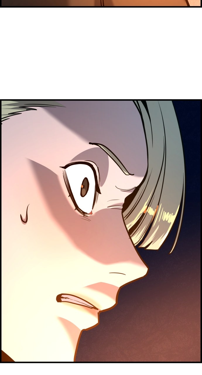Justice Deserved Episode 39 page 106 - 