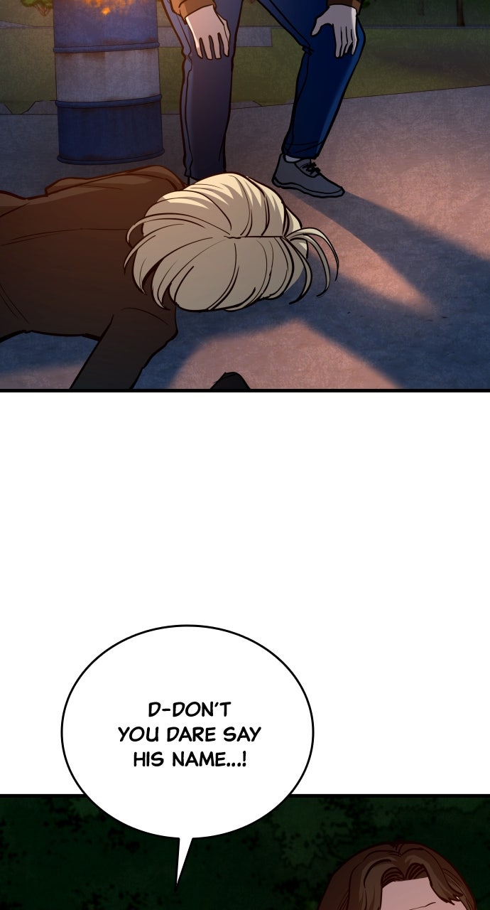 Justice Deserved Episode 39 page 118 - 