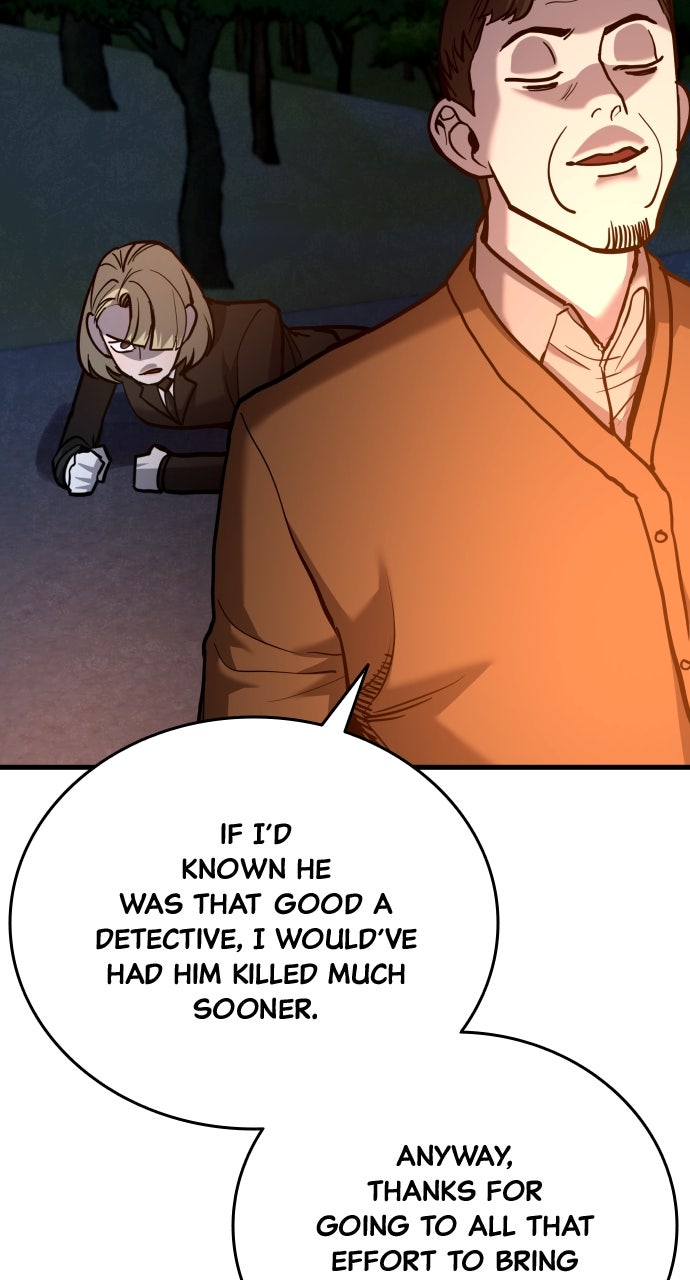 Justice Deserved Episode 39 page 119 - 