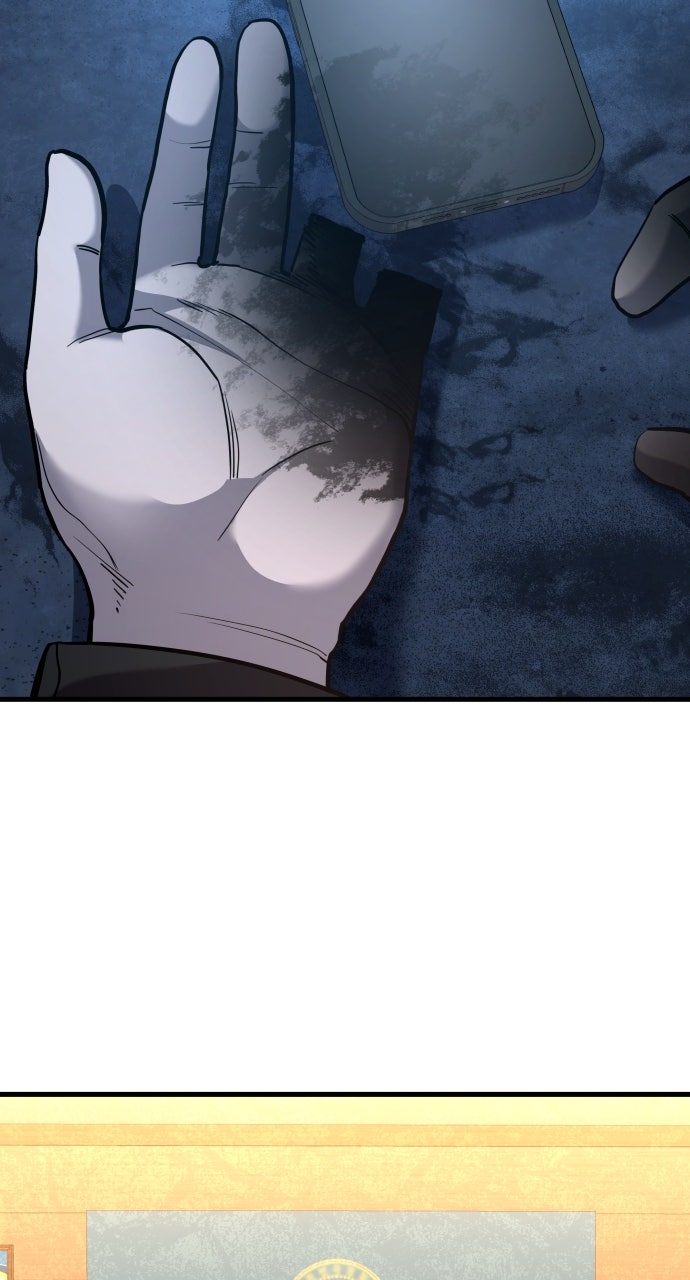 Justice Deserved Episode 39 page 13 - 