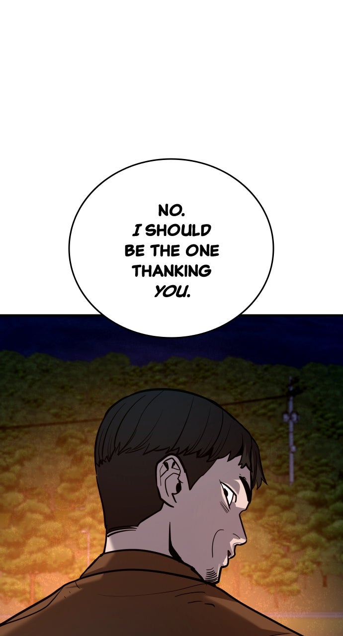 Justice Deserved Episode 39 page 122 - 