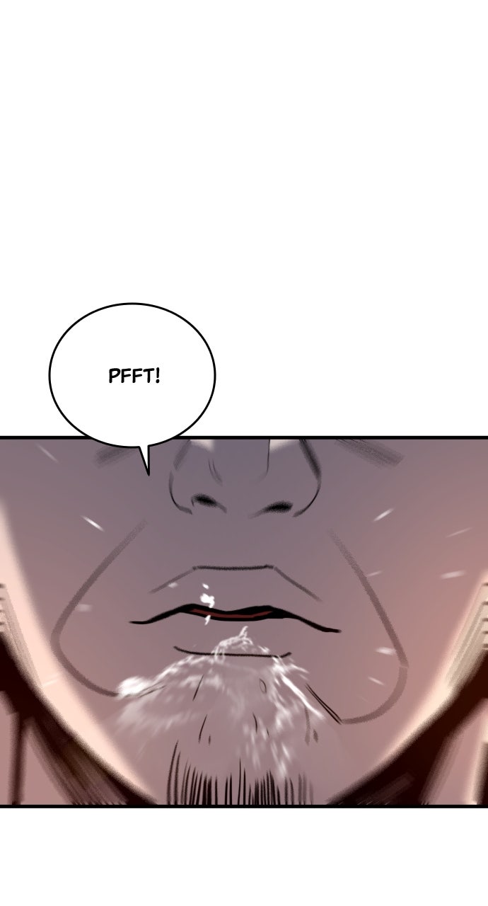 Justice Deserved Episode 39 page 126 - 