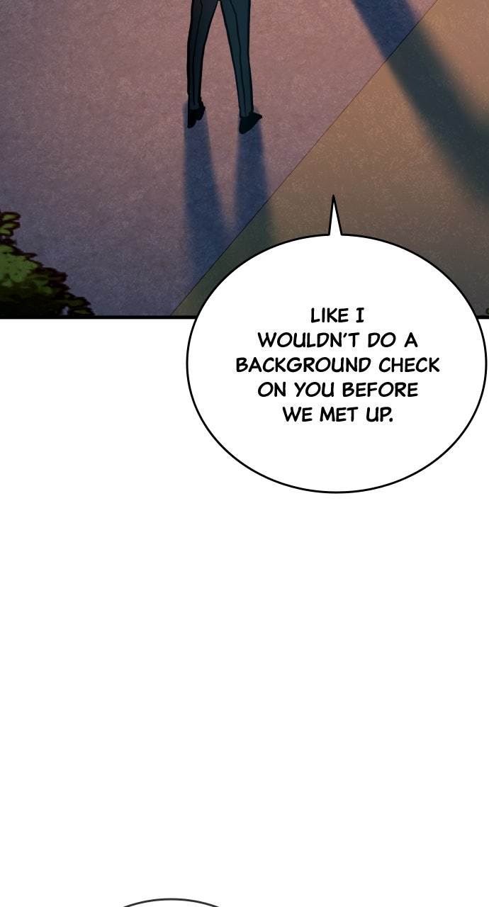Justice Deserved Episode 39 page 128 - 