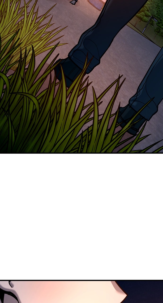 Justice Deserved Episode 39 page 134 - 