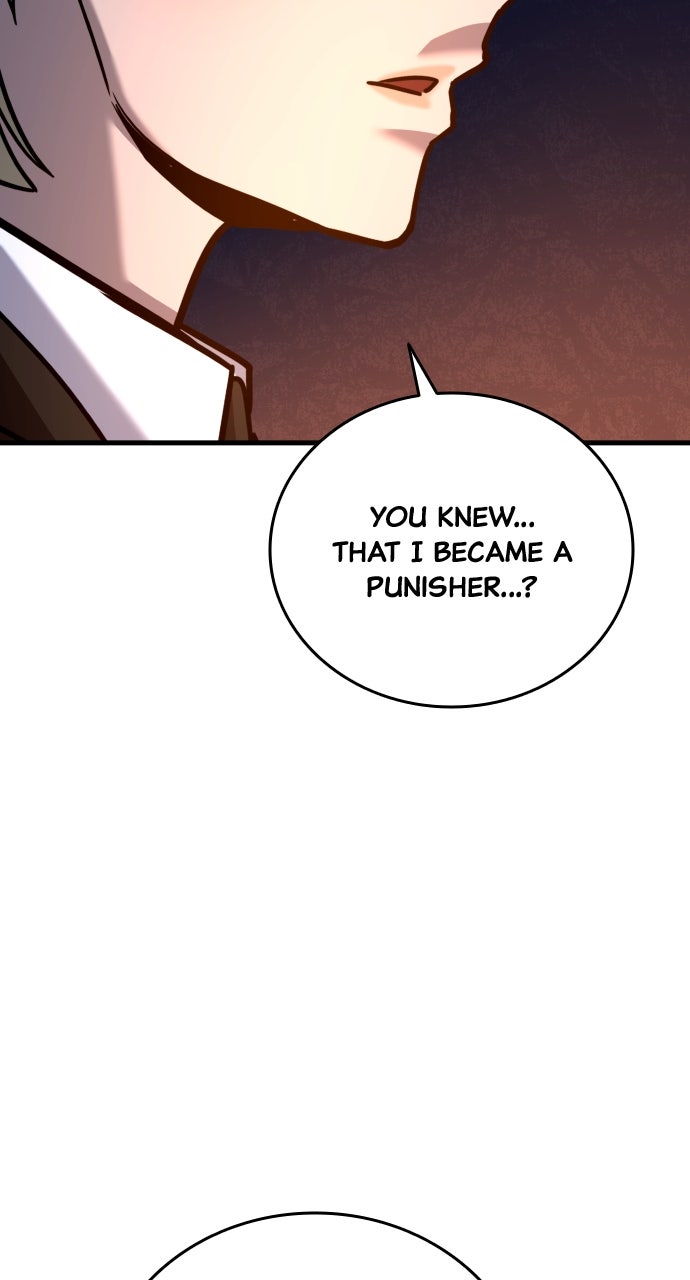 Justice Deserved Episode 39 page 135 - 