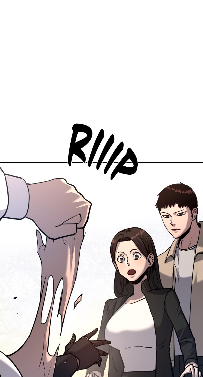 Justice Deserved Episode 39 page 15 - 