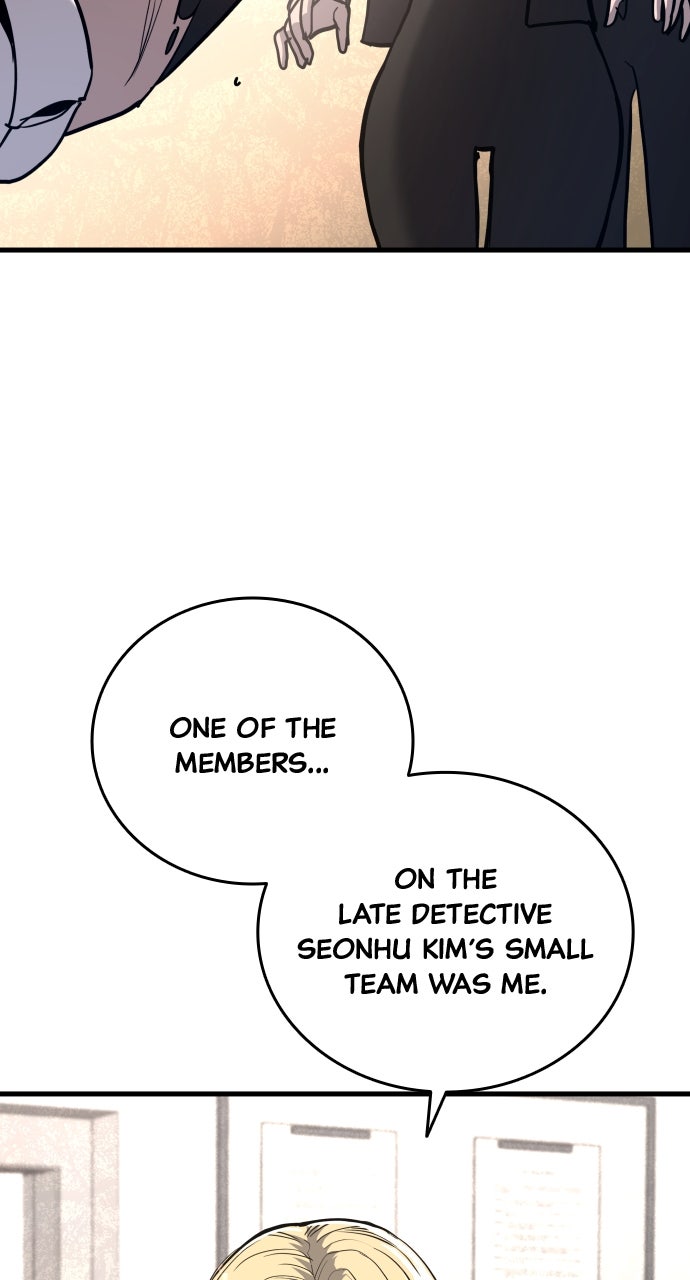 Justice Deserved Episode 39 page 16 - 