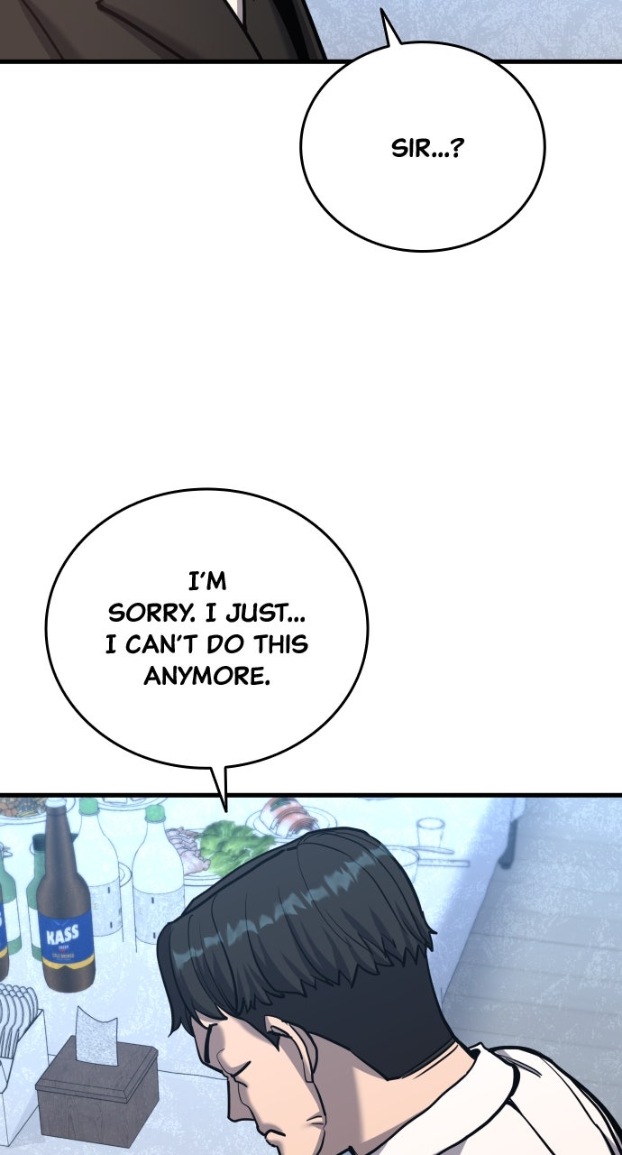 Justice Deserved Episode 39 page 24 - 