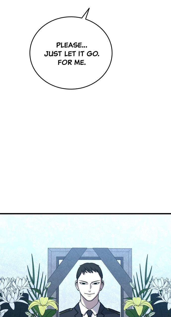 Justice Deserved Episode 39 page 27 - 