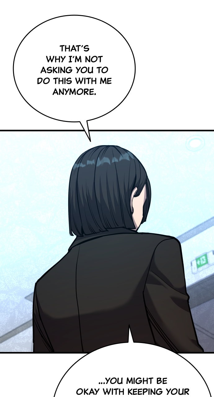 Justice Deserved Episode 39 page 31 - 