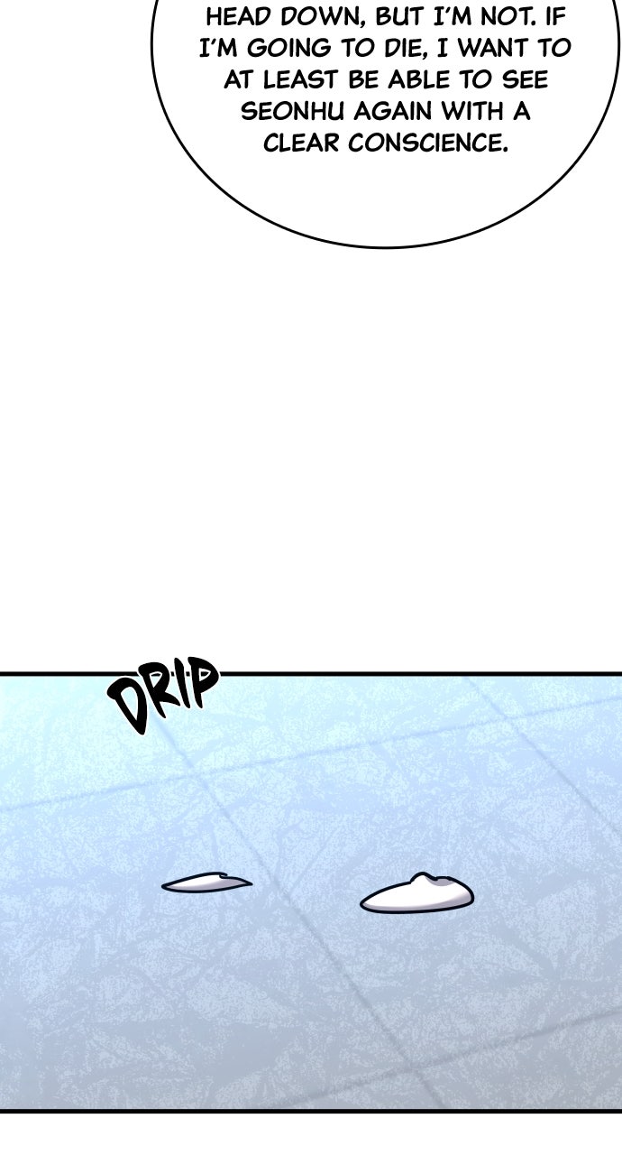 Justice Deserved Episode 39 page 32 - 
