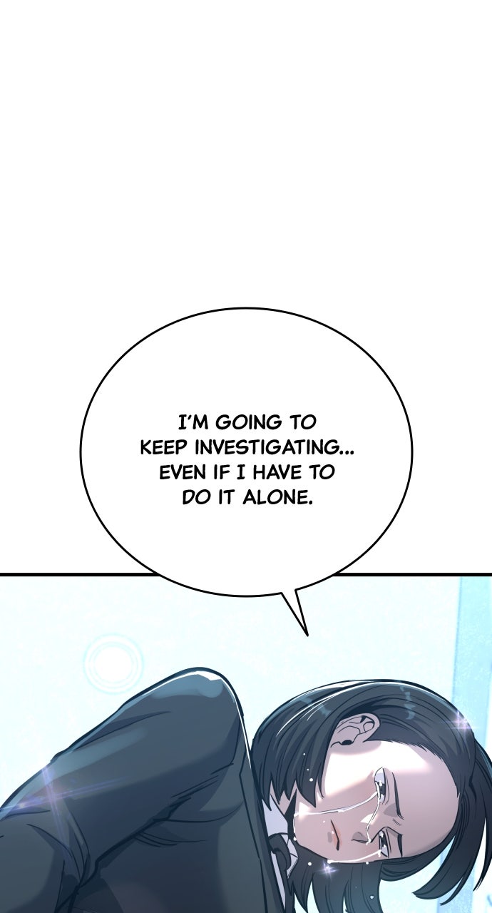 Justice Deserved Episode 39 page 33 - 