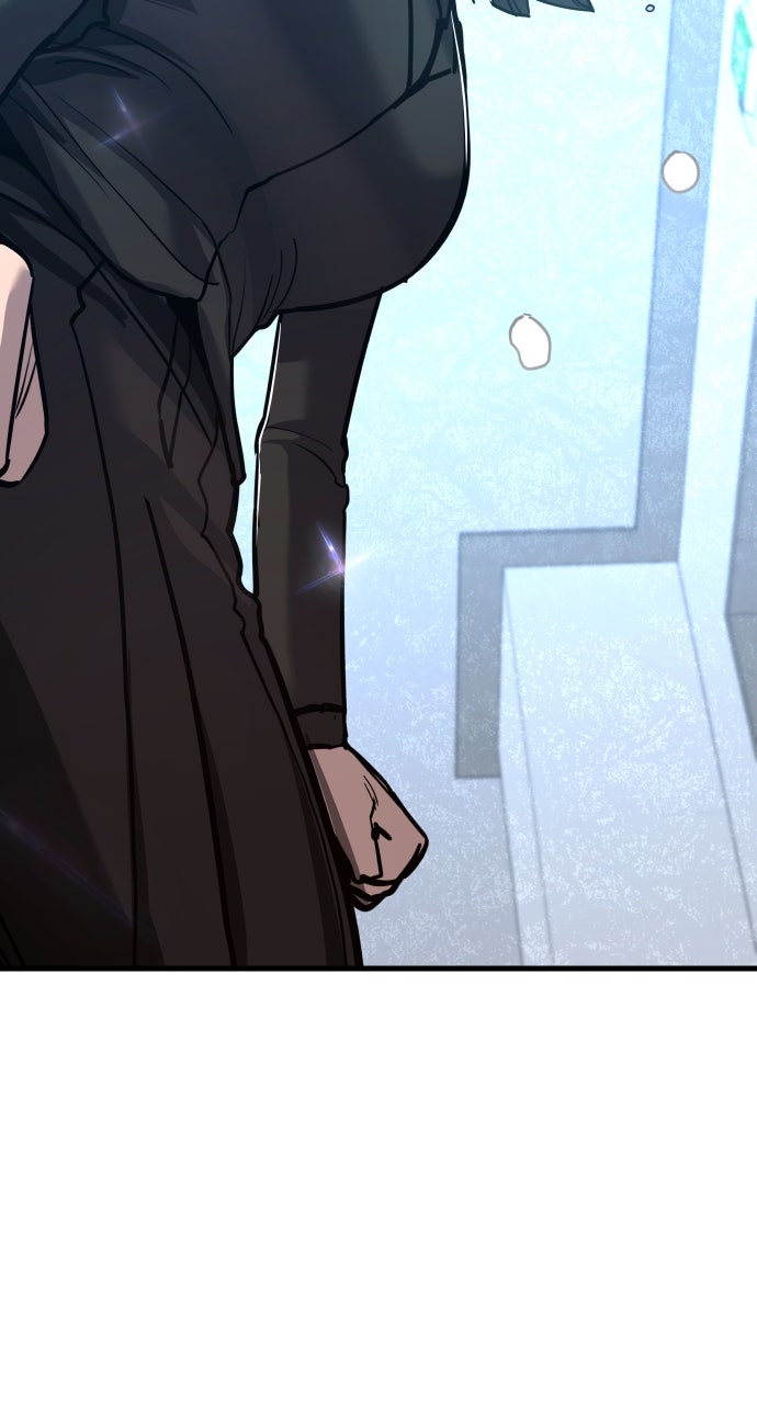 Justice Deserved Episode 39 page 34 - 