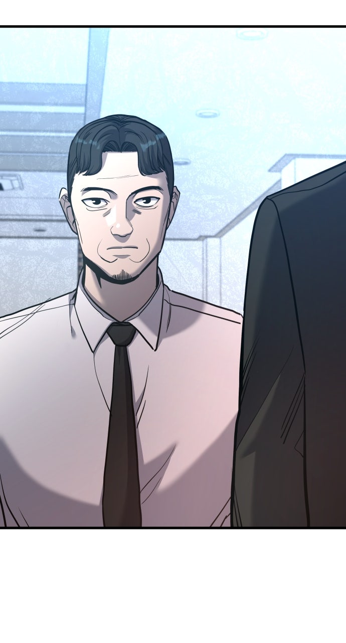 Justice Deserved Episode 39 page 35 - 