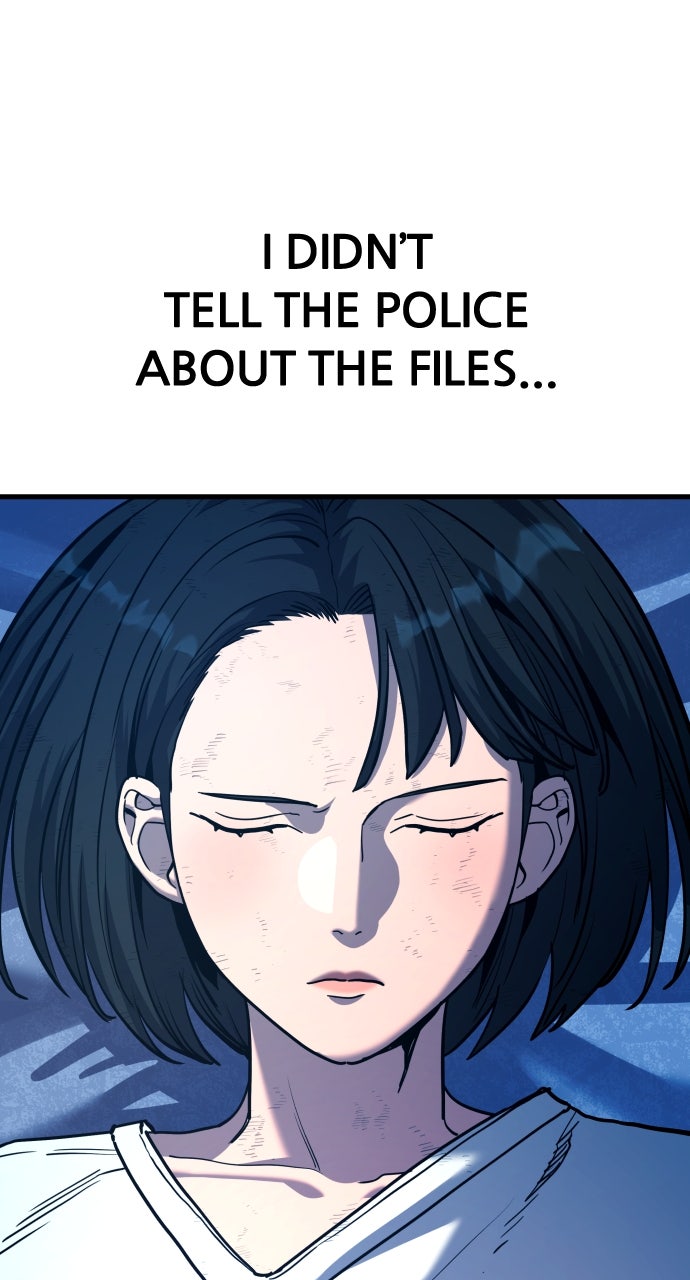 Justice Deserved Episode 39 page 52 - 
