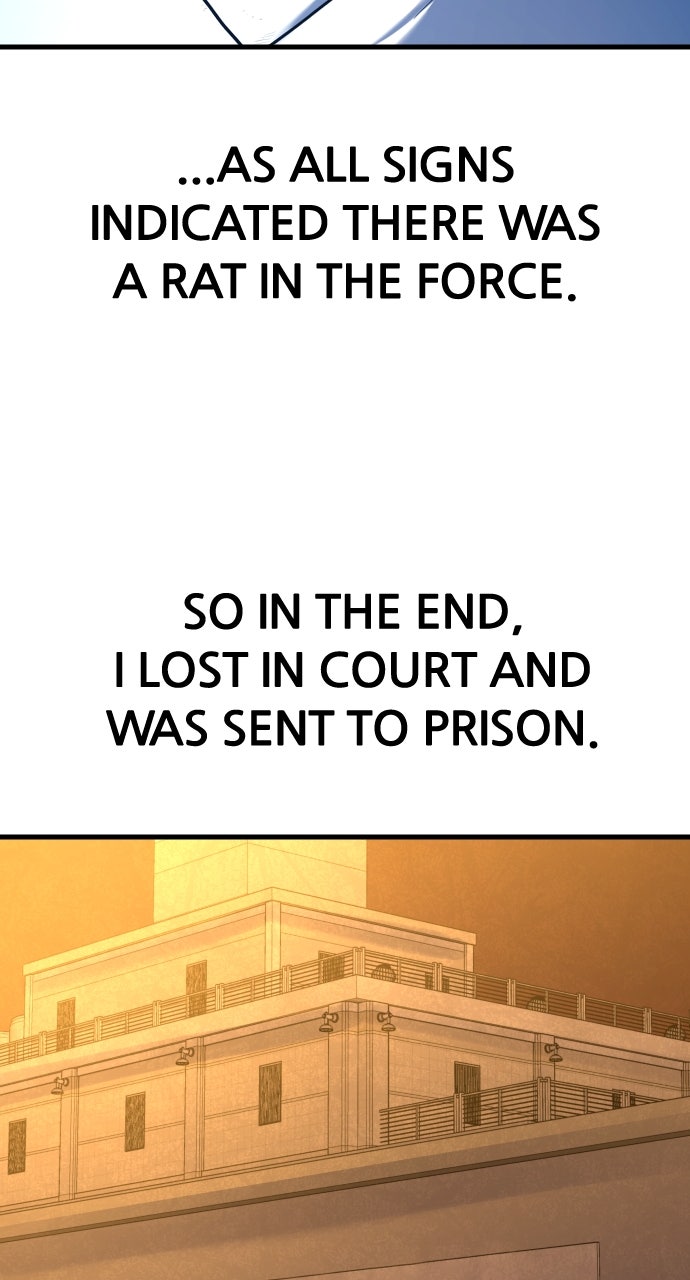 Justice Deserved Episode 39 page 53 - 