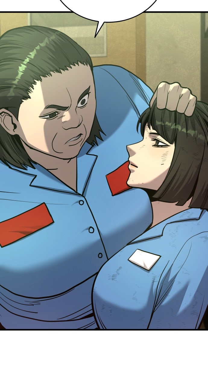 Justice Deserved Episode 39 page 55 - 