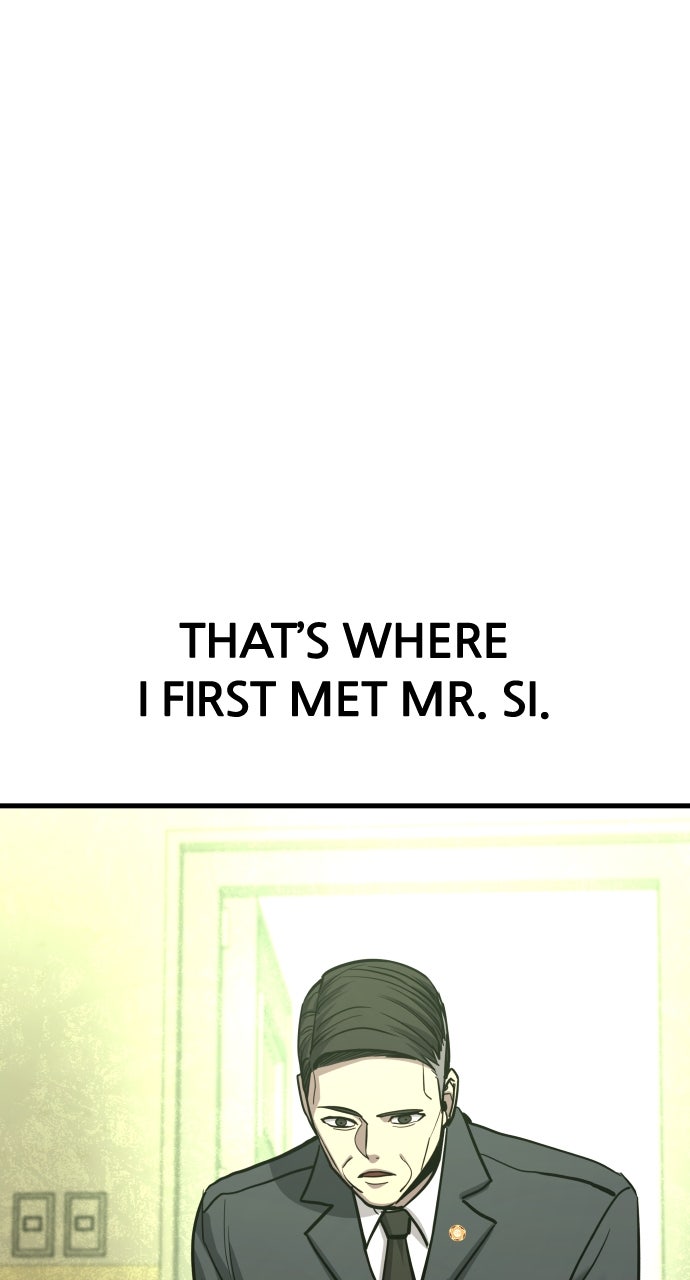 Justice Deserved Episode 39 page 60 - 