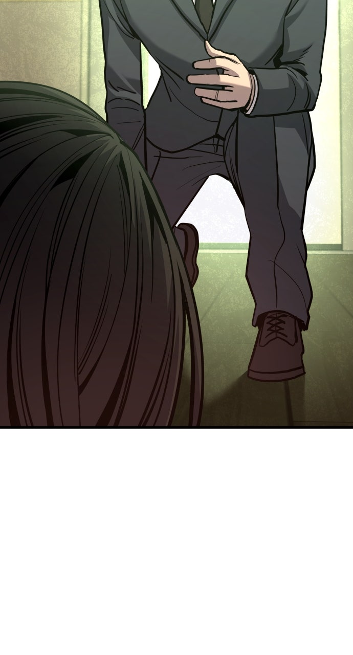 Justice Deserved Episode 39 page 61 - 