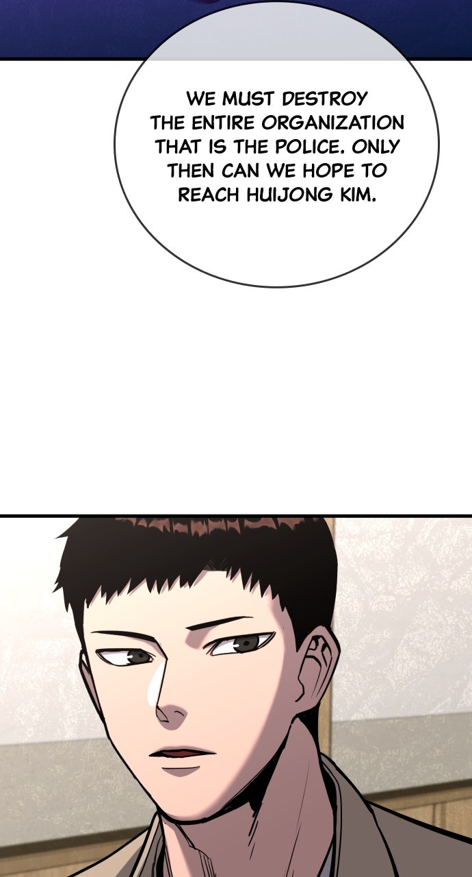 Justice Deserved Episode 39 page 70 - 