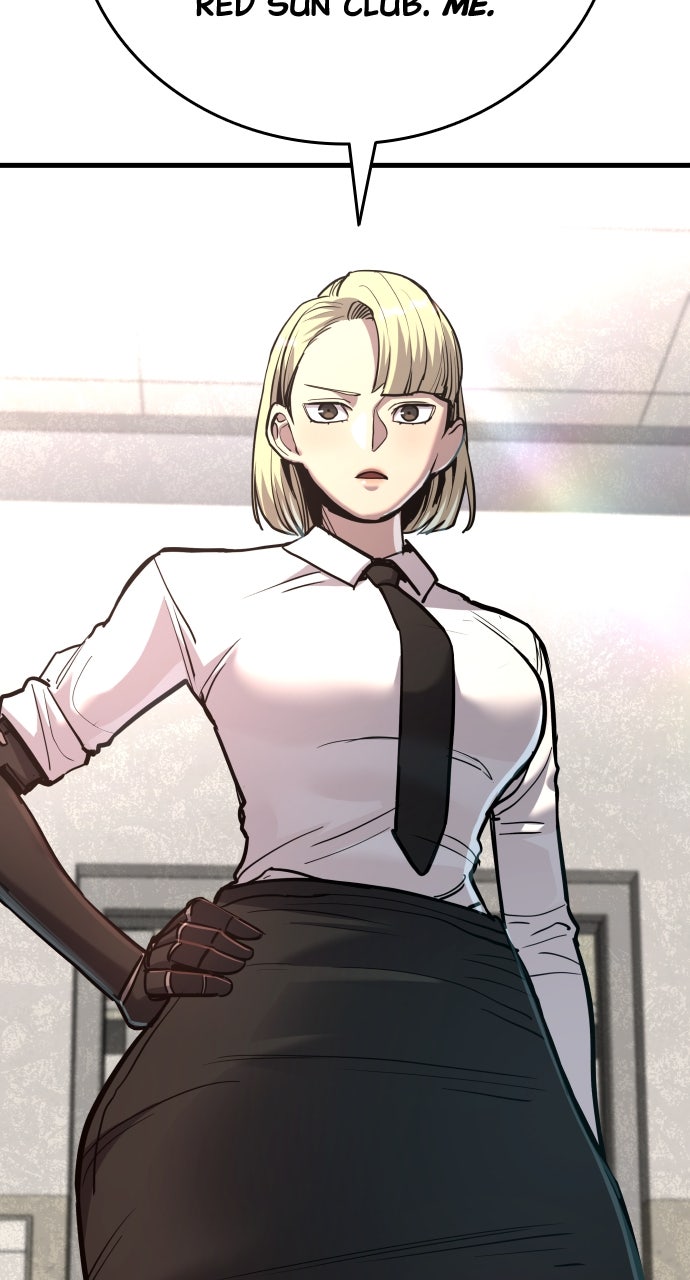 Justice Deserved Episode 39 page 72 - 