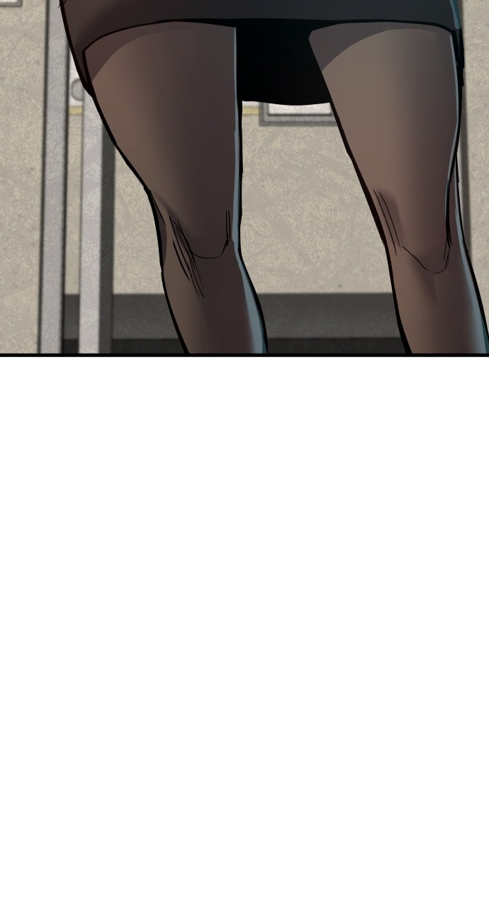 Justice Deserved Episode 39 page 73 - 