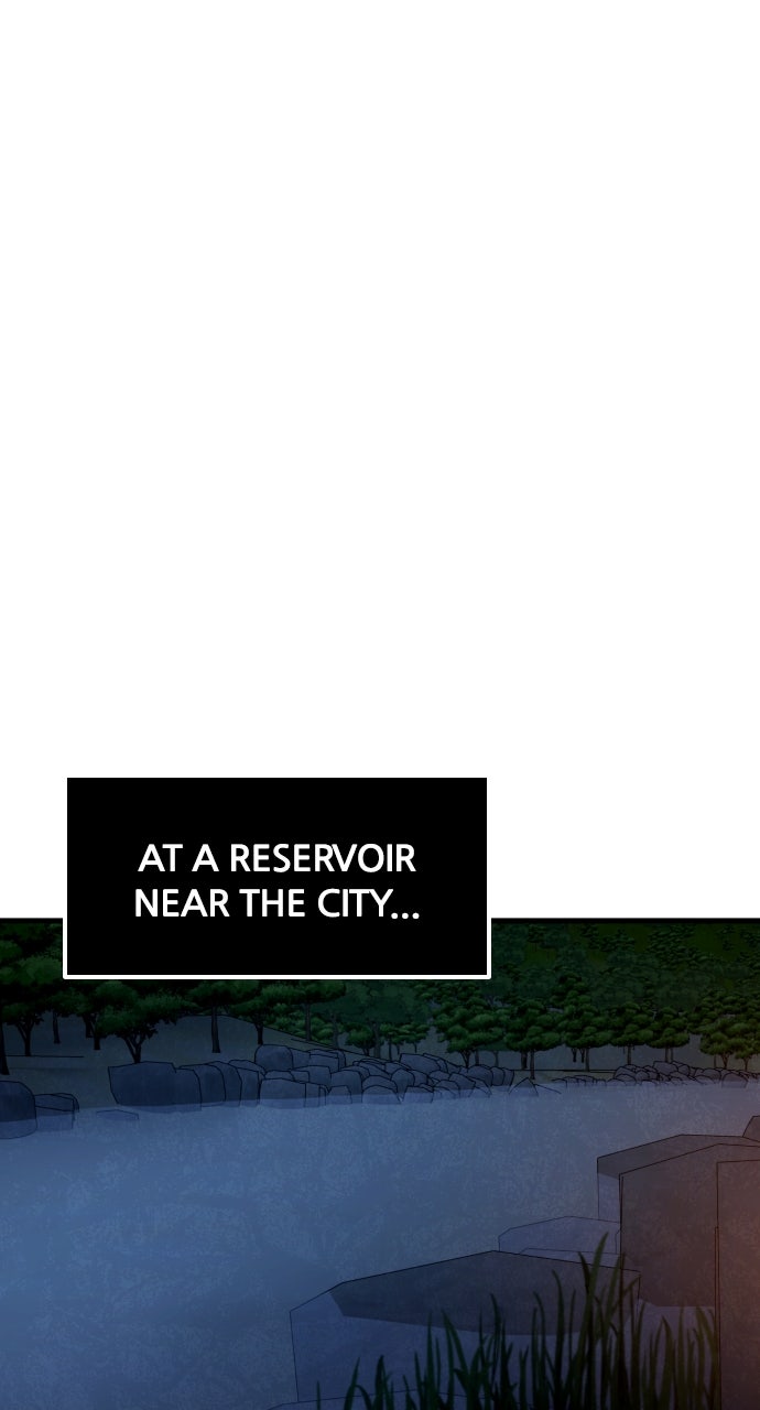 Justice Deserved Episode 39 page 75 - 