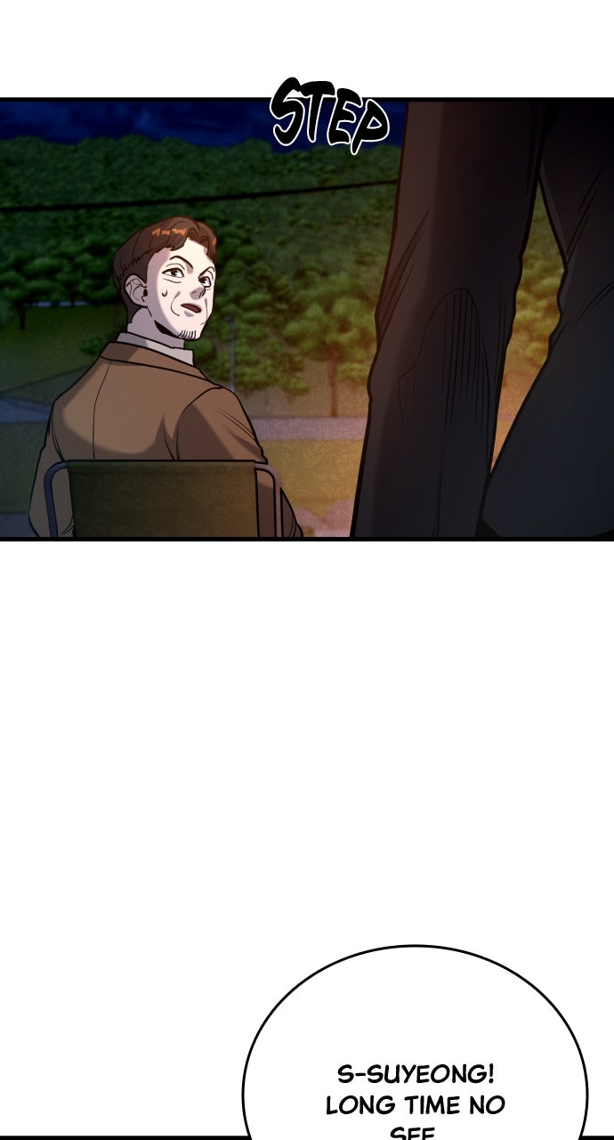 Justice Deserved Episode 39 page 78 - 