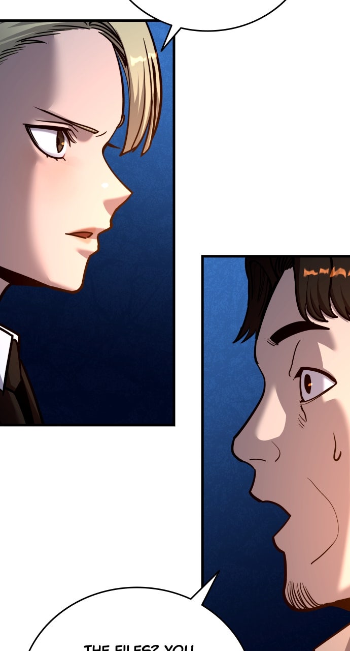 Justice Deserved Episode 39 page 82 - 